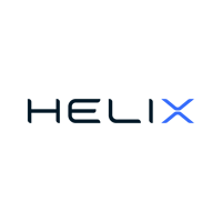 HELIX_Secondary Colorway-1
